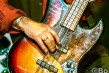 Moonalice 10-19-12-8241<br/>Photo by: Bob Minkin